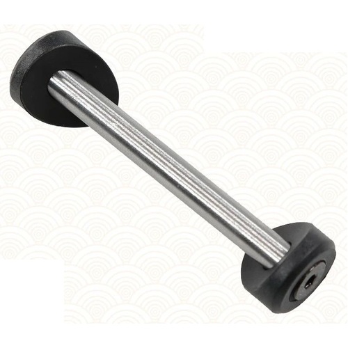 Inokim OXO Ox Locking Pin Set