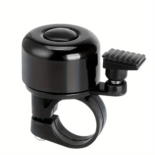 E-Scooter Bike Bell Screw On