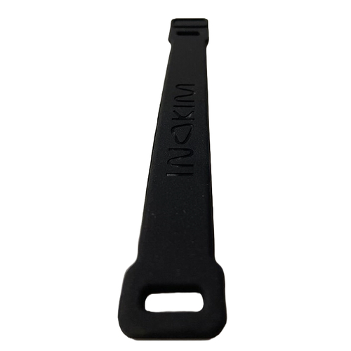 iNokim Silica Gel Safety Locker Strap All OX OXO models