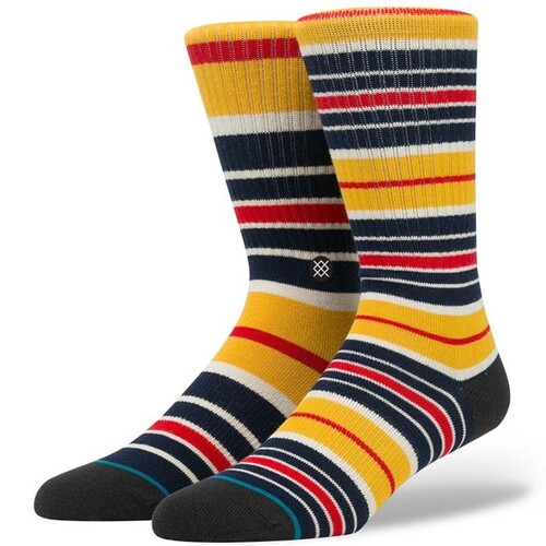 Stance Socks Wolverine US 9-12