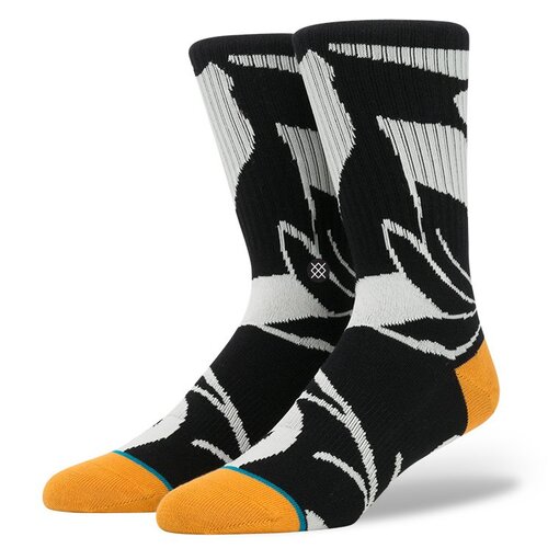 Stance Socks Orca US 9-12