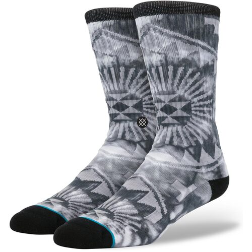 Stance Socks Sundrop US 9-12
