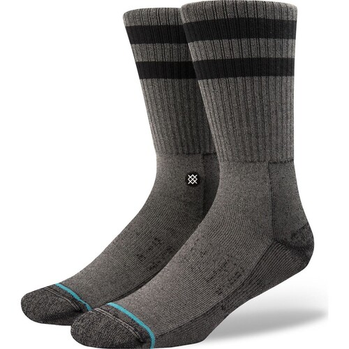 Stance Socks Joven US 9-12