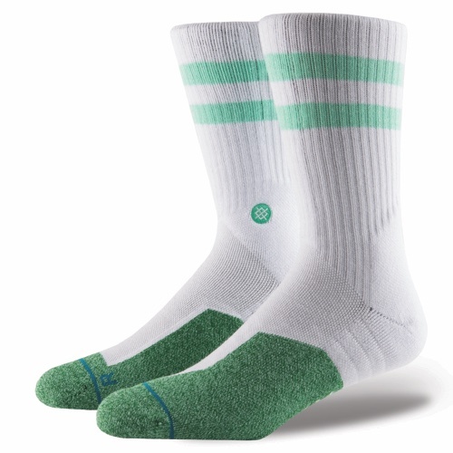 Stance Socks Freshen US 9-12