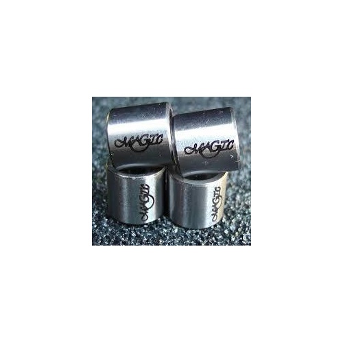 Magic Bearing Spacers Set