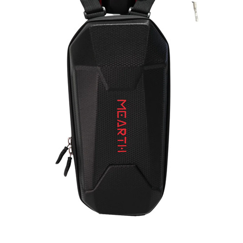 Mearth Bag Hard Shell Storage