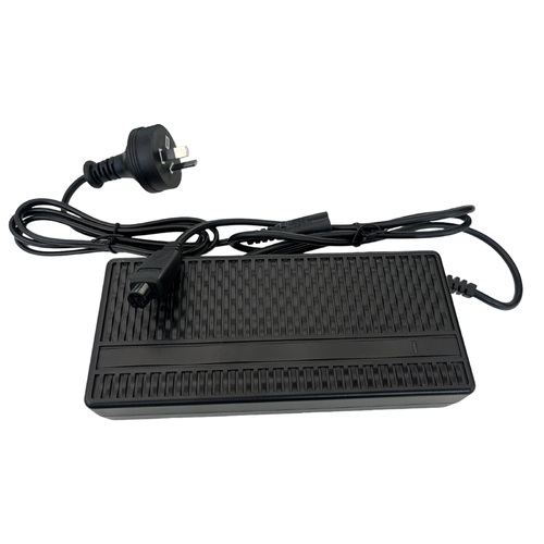 Mearth Charger RS Outback 54.6v 2.0A 3 Pin Female