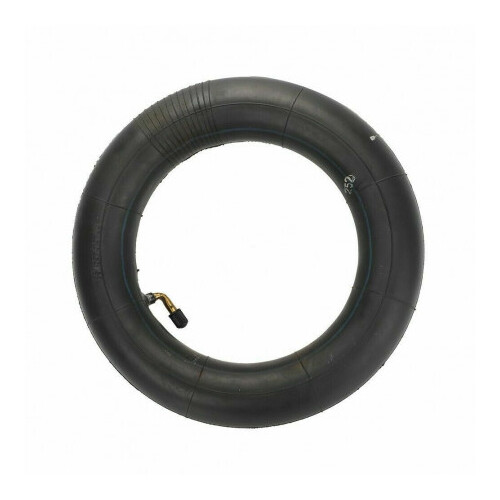 E-Scooter Tube 10x2.125 inch 0-90 Degree Valve Mearth E-Glide