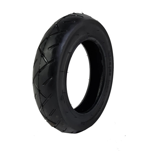 Mearth Tyre S-Pro (G120) 10x2.125 inch