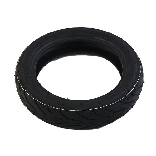 Ninebot Segway Tyre 10x2.125 Tube Required