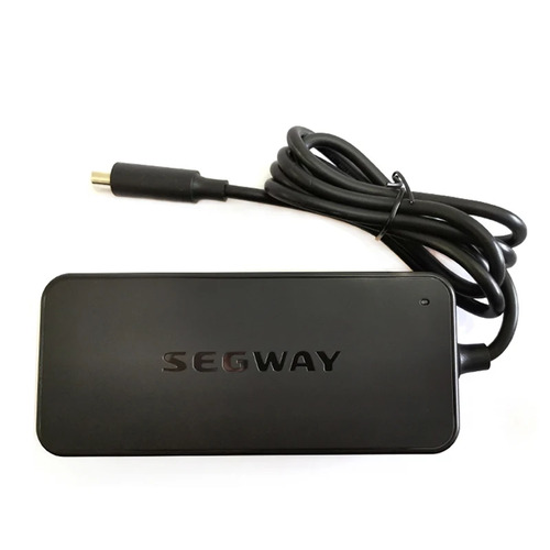 Segway Xiaomi Charger 42V 1.7A
