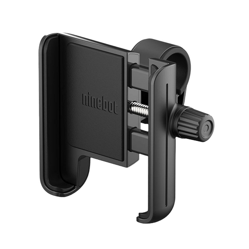 Electric Bike Scooter Phone Holder Universal Ninebot