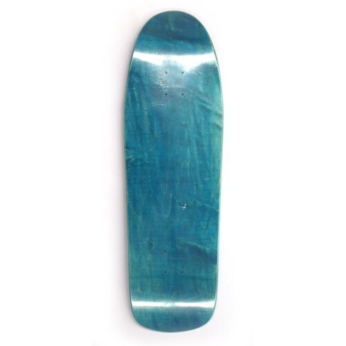 Trinity Deck Pool Blank 9.75