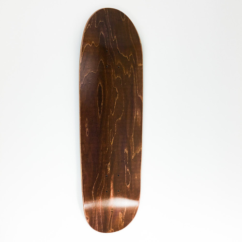 Trinity Deck Pool Blank Round Tail 9.0