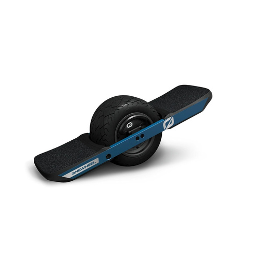 ONEWheel XR Classic
