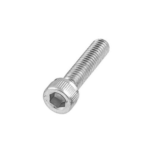 iNokim OX OXO Mud Guard Bolt Single