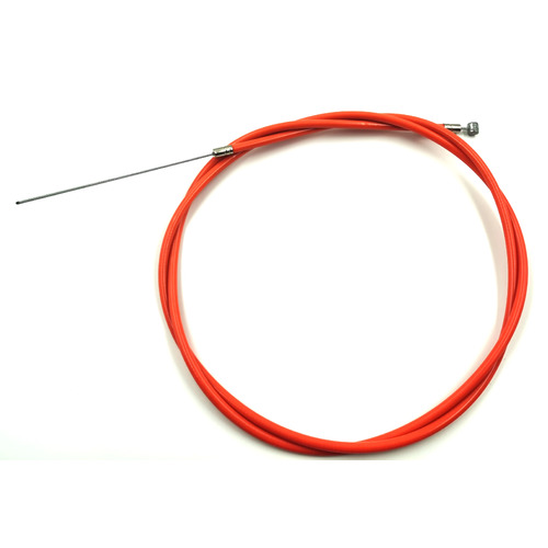 Inokim Brake Cable Rear