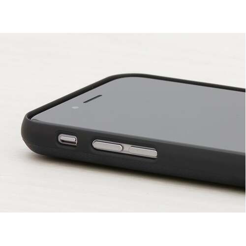 Bellroy Phone Case 3 Card i6/6s Charcoal