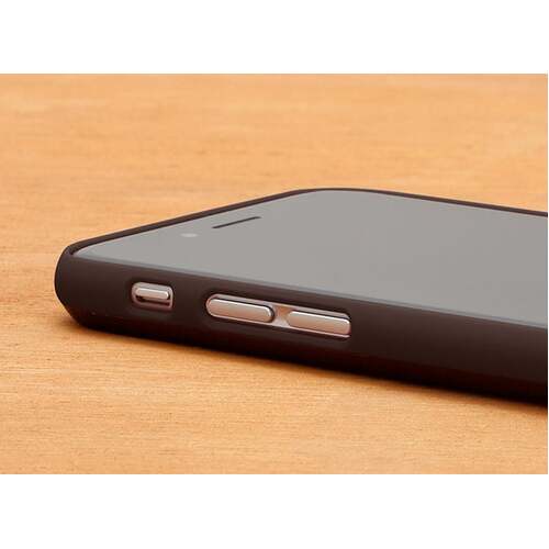 Bellroy Phone Case 3 Card i6/6s Java