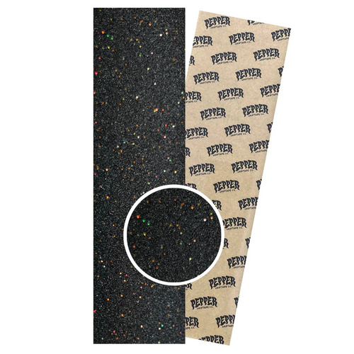 Pepper Grip G5 Galaxy 9.0 inch x 33.5 inch