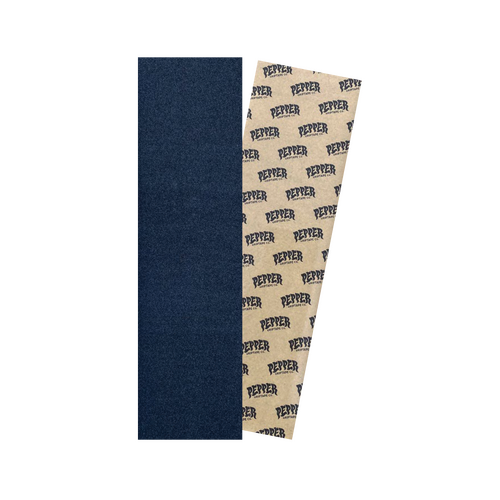 Pepper Grip G5 Black 9.5 inch x 33.5 inch
