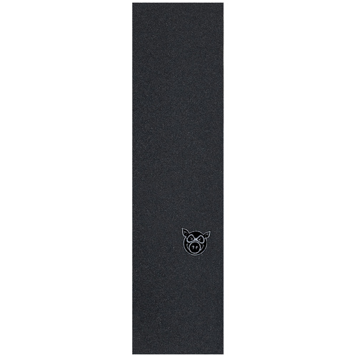 Pig Griptape (9x33) Logo