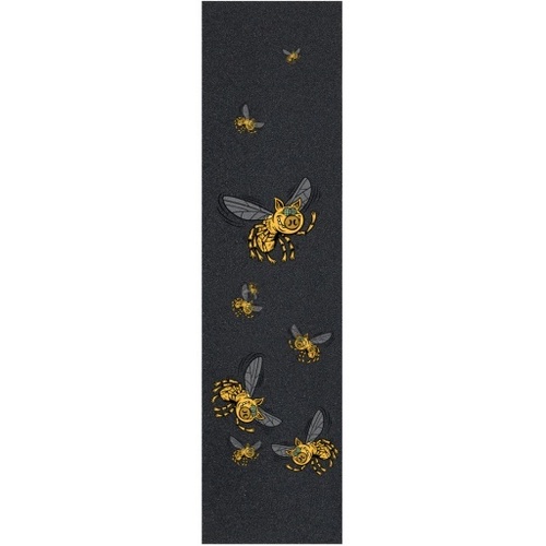 Pig Griptape (9x33) Pig Fly
