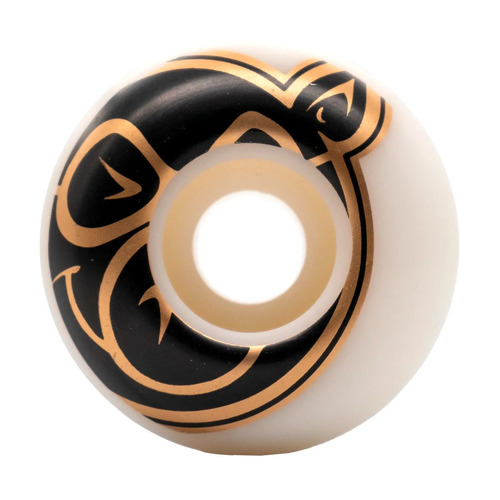 Pig Wheels 52mm (103a) Prime Pro Line