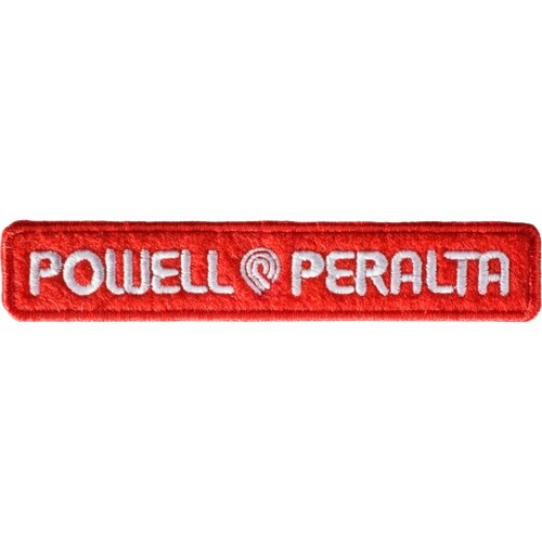 Powell Peralta Patch Strip 4.25 Inches Wide