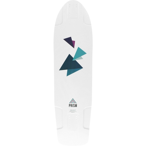 Prism Deck Insight Core 36 x 9.6