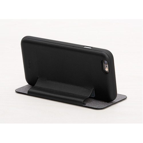 Bellroy Phone Wallet i6/6s