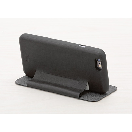 Bellroy Phone Wallet i6/6s Charcoal