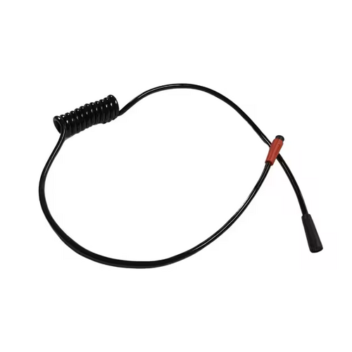 Inokim Quick 4 Coil Cable 6pin