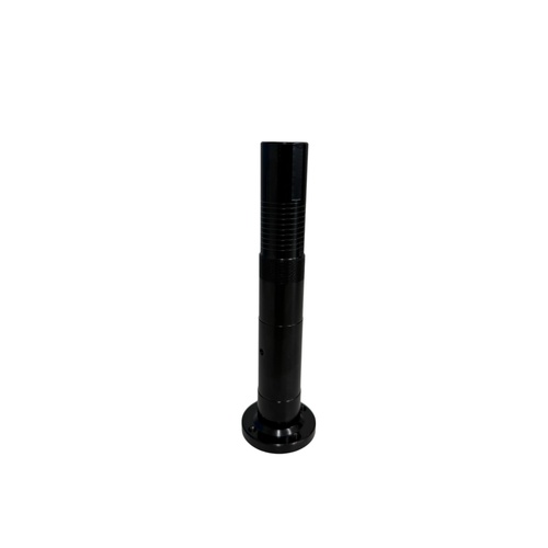 Inokim Quick 4 Steering Fork Pipe