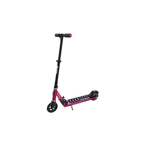 Razor Power A2 Electric Scooter