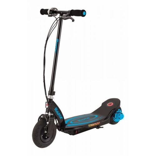 Razor Power Core E100 Electric Scooter