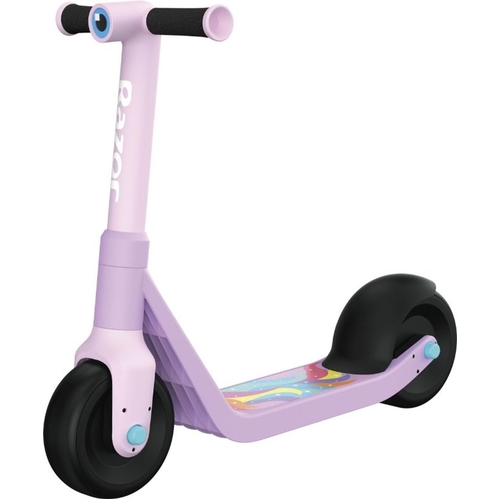 Razor Wild Ones Junior Scooter Unicorn