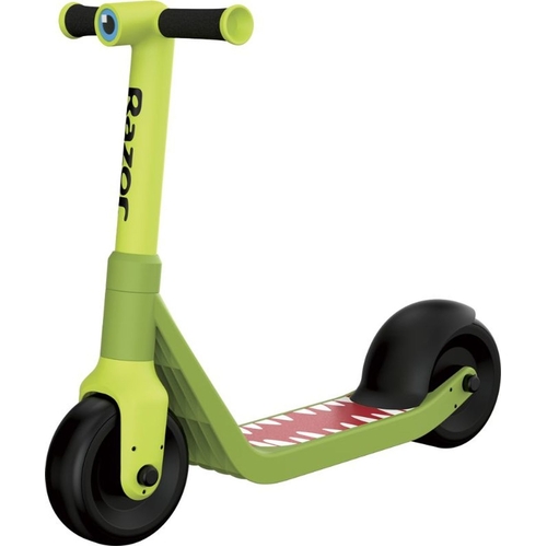 Razor Wild Ones Junior Scooter Dino