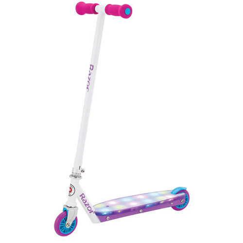 Razor Party POP Scooter