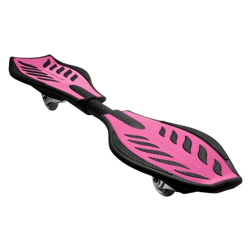 Razor Ripstik Ripstick Caster Board Pink