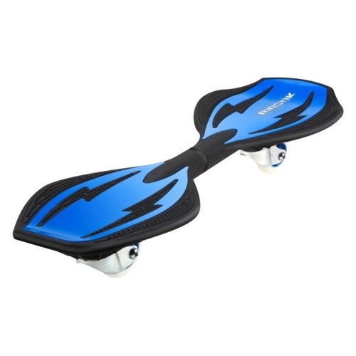 RAZOR Ripstick Ripstik Ripster Blue