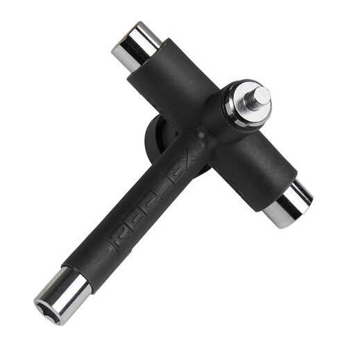 Reflex UtiliTool Black