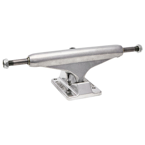 Independent Trucks Standard Stage 11 Silver 149 (8.5 Inch Width)	