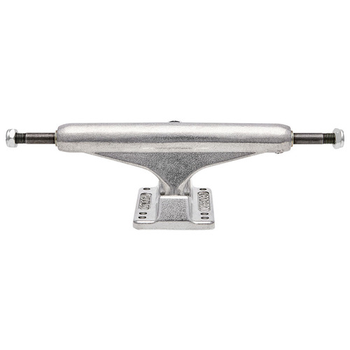 Independent Trucks Standard Stage 11 Silver 159 (8.75 Inch Width)	