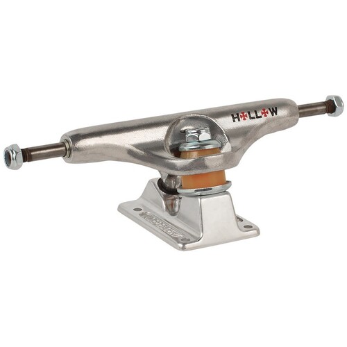 Independent Trucks Forged Hollow Silver 149