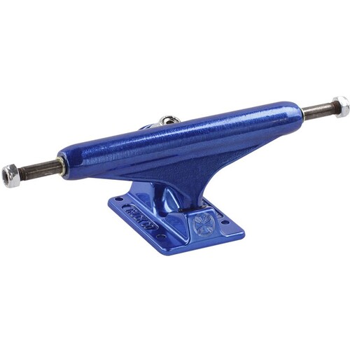 Independent Trucks Forged Hollow Blue 139