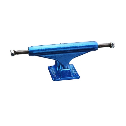 Independent Trucks Forged Hollow Blue 169