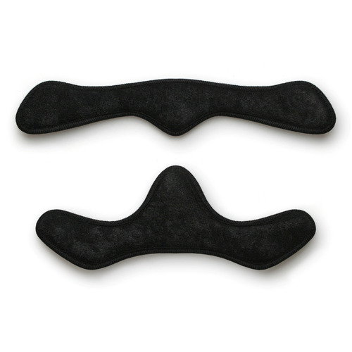 S-One S1 Helmet Liner Lifer Terry Cloth Assorted Sizes