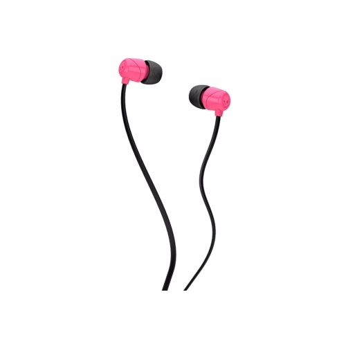 Skullcandy Jib In-Ear Pink
