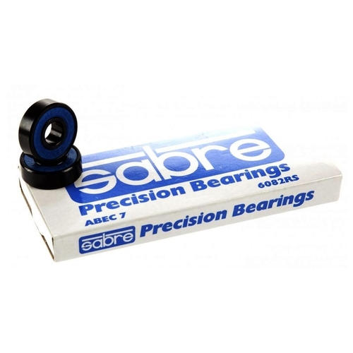 Sabre Bearings Abec 7